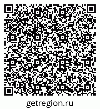79064524295
