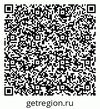 79064524296