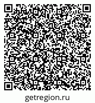 79064524298