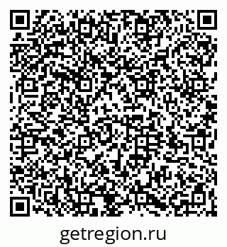 79064524299