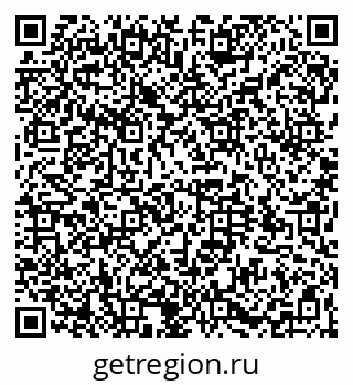 79064524300