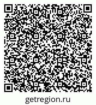 79064524301