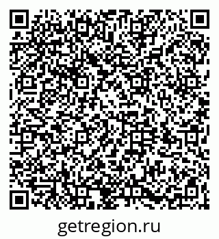 79064524303