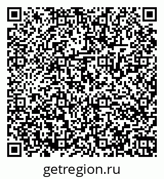 79064524305