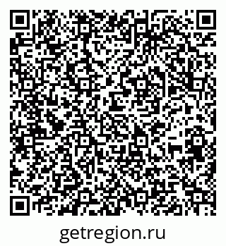 79064524306