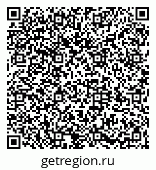 79064524307