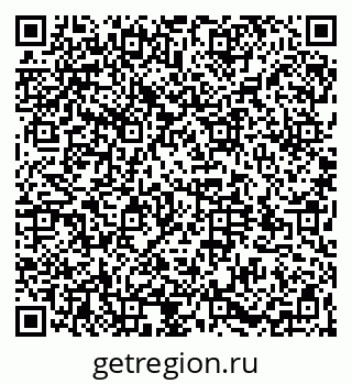 79064524308