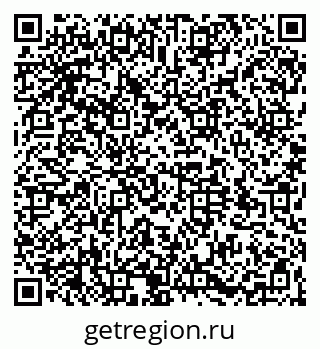79064524309