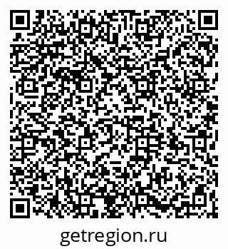 79064524310