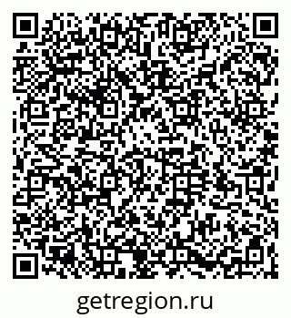79064524311