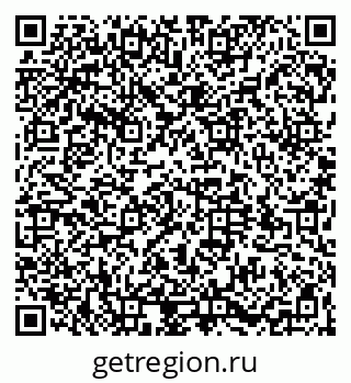 79064524314