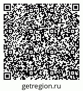 79064524315