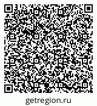 79064524316