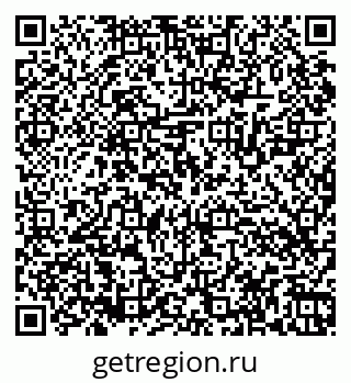 79064524317