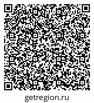 79064524318