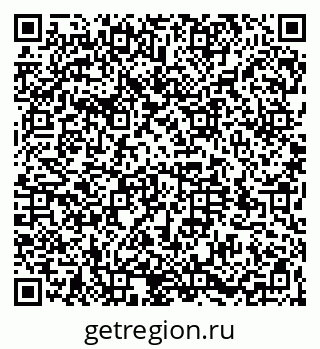 79064524319