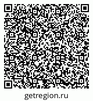 79064524320
