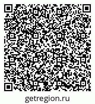 79064524321