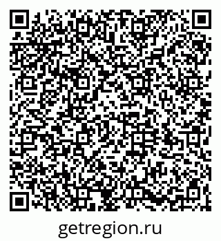 79064524324