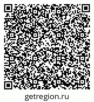 79064524325