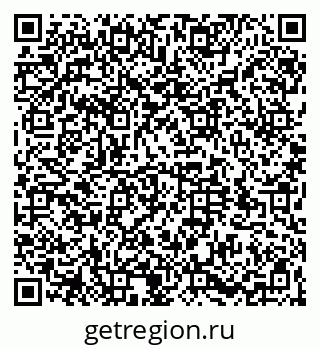 79064524326