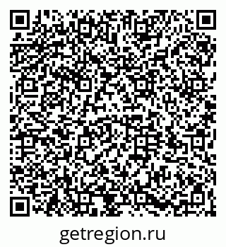 79064524327