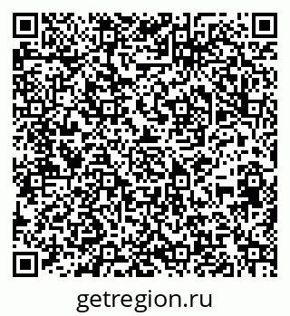79064524328