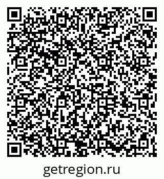 79064524330