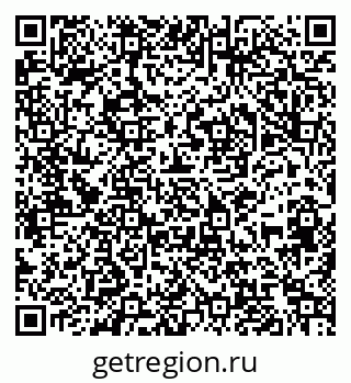 79064524331