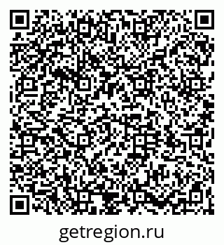 79064524332