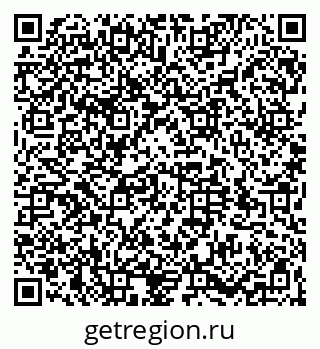 79064524336