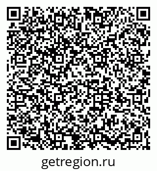 79064524337