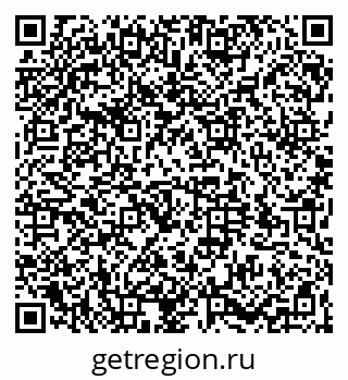 79064524338