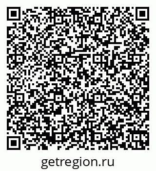 79064524340