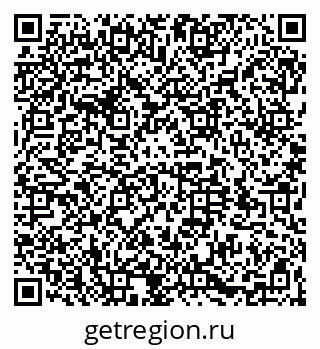 79064524342