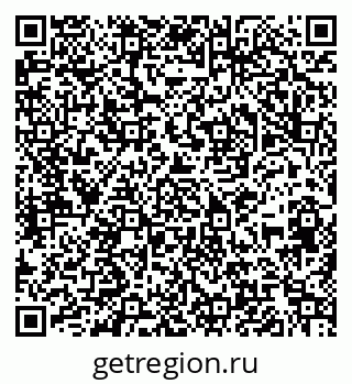 79064524343