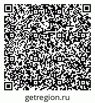 79064524344