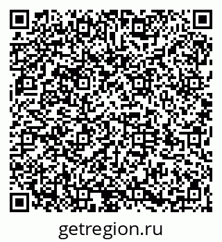 79064524345