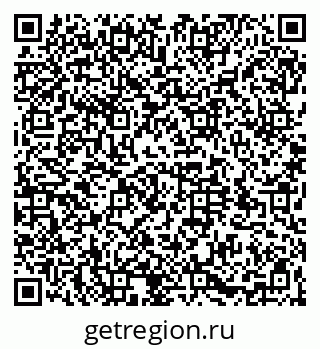 79064524346