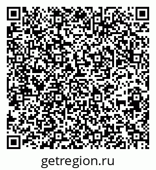 79064524347