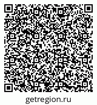 79064524348