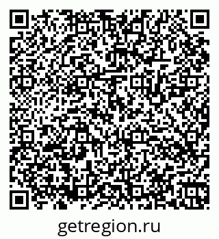 79064524349