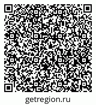 79064524351