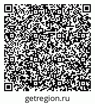 79064524353