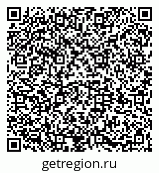 79064524354