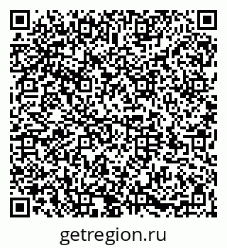79064524355