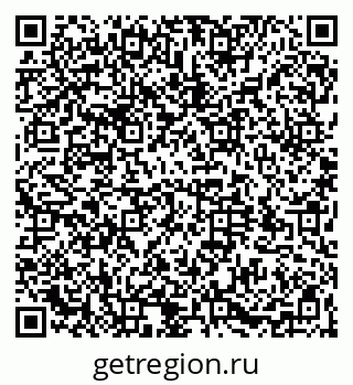 79064524356
