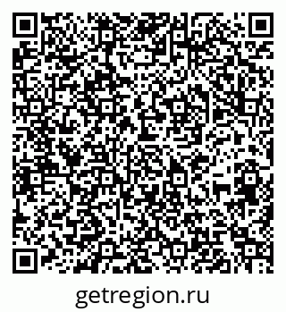 79064524357