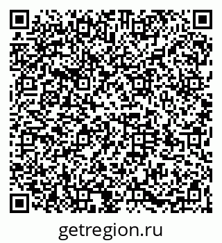 79064524358