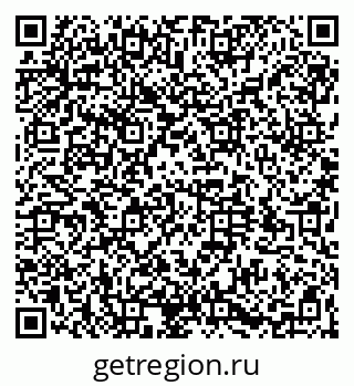 79064524360